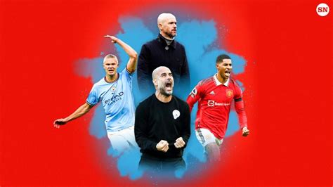 fa cup final 2022 date and time live stream